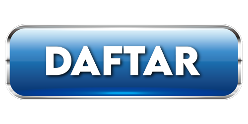 Daftar Cuan77