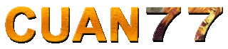 Cuan77 logo